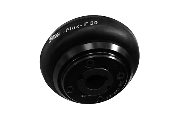 马丁轮胎联轴器 Martin Flex